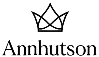 Annhutson